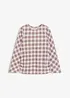 Maglia a maniche lunghe, bonprix