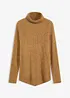 Maglione oversize, bonprix