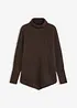 Maglione oversize, bonprix