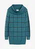 Maglione lungo, bonprix