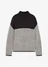 Maglione, bonprix