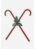Decorazione da appendere, bonprix