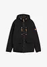 Parka imbottito, bonprix
