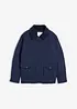 Giacca invernale imbottita, bonprix