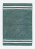 Tappeto da bagno in stile moderno, bonprix