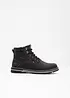 Scarponcini Dockers by Gerli, Dockers by Gerli