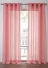 Tenda a righe (pacco da 1), bonprix