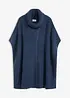 Maglione stile poncho, bonprix