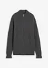 Cardigan in puro cotone biologico, bonprix