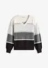 Maglione, bonprix