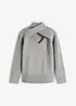 Maglione, bonprix