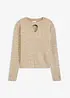 Maglione, bonprix