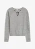 Maglione, bonprix