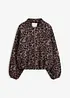 Bomber imbottito, bonprix