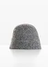 Cappello da pescatore, bonprix
