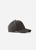 Cappello con visiera Skechers, Skechers