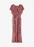 Abito in paillettes, bonprix