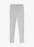 Leggings morbidi, bonprix