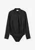 Body camicia, bonprix