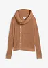 Maglione in filato grosso, bonprix