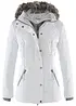 Giacca invernale effetto 2 in 1, bonprix