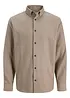 Camicia JJ REBEL in flanella, J&J Rebel