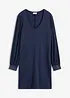 Abito di jersey, bonprix