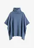 Poncho, bonprix