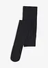 Collant effetto parigina 70 DEN, bonprix