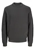 Maglione JJ REBEL regular fit, J&J Rebel