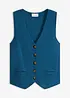 Gilet in maglia, bonprix