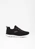 Sneaker Skechers comode con memory foam, Skechers