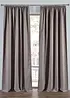 Tenda semioscurante in varie misure (pacco da 1), bonprix