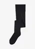 Calze per reggicalze 20 den, bonprix