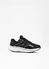 Sneaker Skechers con memory foam, Skechers
