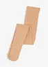 Collant 40 den, bonprix