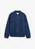 Giacca di jeans, regular fit, bonprix