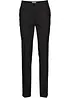 Pantaloni eleganti, bonprix