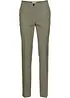 Pantaloni eleganti, bonprix
