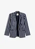 Blazer, bonprix