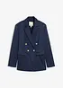 Blazer relaxed fit, bonprix