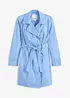 Trench in cotone, bonprix