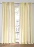 Tenda a righe con poliestere riciclato (pacco da 1), bonprix