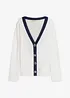 Cardigan, bonprix