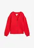 Cardigan, bonprix