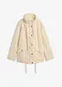 Parka leggermente imbottito, bonprix