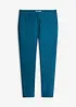 Pantaloni elasticizzati, bonprix