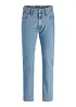 Jeans JJ REBEL in puro cotone, relaxed fit, JJ REBEL