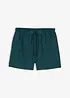 Pantaloncini da mare, bonprix