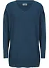 Maglione lungo, bonprix